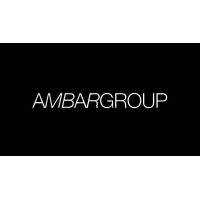 AMBARGROUP logo, AMBARGROUP contact details