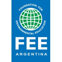 FEE Argentina logo, FEE Argentina contact details