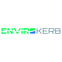 Envirokerb logo, Envirokerb contact details