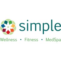 Simple Wellness - Dr. Durland logo, Simple Wellness - Dr. Durland contact details