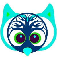 Digital Psychology Owl logo, Digital Psychology Owl contact details