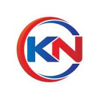 KN Savoury Products Pvt Ltd logo, KN Savoury Products Pvt Ltd contact details