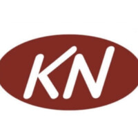 KN Food Industries Pvt Ltd logo, KN Food Industries Pvt Ltd contact details