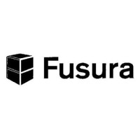 Fusura logo, Fusura contact details