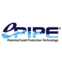 ePIPE logo, ePIPE contact details