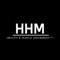 Health & Human Movement logo, Health & Human Movement contact details