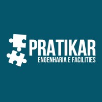 PRATIKAR ENGENHARIA & FACILITIES logo, PRATIKAR ENGENHARIA & FACILITIES contact details