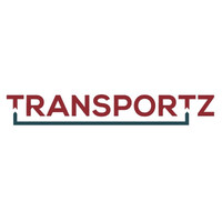 Transportz.in logo, Transportz.in contact details