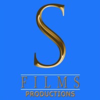 S Films Productions logo, S Films Productions contact details