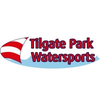 Tilgate Park Watersports logo, Tilgate Park Watersports contact details