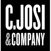 C. Josi & Company logo, C. Josi & Company contact details