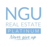 Sia Saeedifar Property | NGU Real Estate Platinum logo, Sia Saeedifar Property | NGU Real Estate Platinum contact details