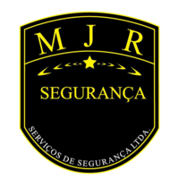 MJR SERVIÇOS DE SEGURANÇA LTDA. logo, MJR SERVIÇOS DE SEGURANÇA LTDA. contact details