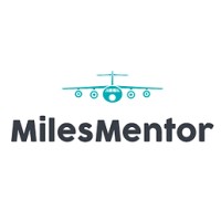 MilesMentor logo, MilesMentor contact details