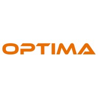 Optima Weightech Pty Ltd logo, Optima Weightech Pty Ltd contact details