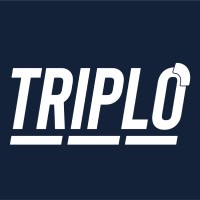 Triplo Autos logo, Triplo Autos contact details