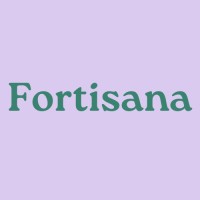 Fortisana logo, Fortisana contact details