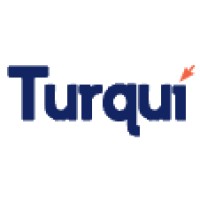 Turquí Solutions logo, Turquí Solutions contact details