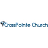 CrossPointe Church (Virginia) logo, CrossPointe Church (Virginia) contact details