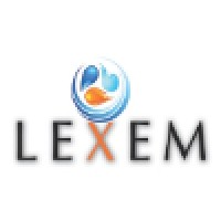 Lexem Restoration logo, Lexem Restoration contact details