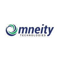 Omneity Technologies Pvt. Ltd logo, Omneity Technologies Pvt. Ltd contact details