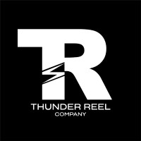 Thunder Reel (Pte. Ltd.) logo, Thunder Reel (Pte. Ltd.) contact details