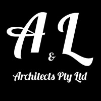 A & L Architects Pty Ltd logo, A & L Architects Pty Ltd contact details