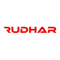 Rudhar Group logo, Rudhar Group contact details