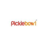 picklebowl.com logo, picklebowl.com contact details