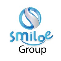 Smiloe Group logo, Smiloe Group contact details