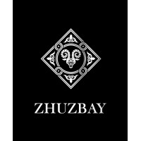 ZHUZBAY GROUP logo, ZHUZBAY GROUP contact details