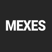 MEXES FOOTBALL logo, MEXES FOOTBALL contact details