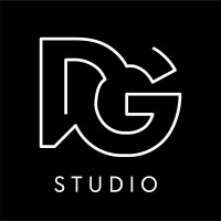 DG Studio, Inc. logo, DG Studio, Inc. contact details