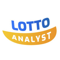 Lotto Analyst logo, Lotto Analyst contact details