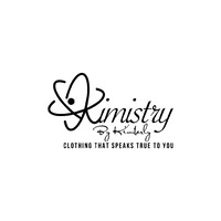 KimistrybyKimberly logo, KimistrybyKimberly contact details