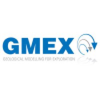 GMEX logo, GMEX contact details