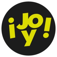 Joy Brand Lab logo, Joy Brand Lab contact details