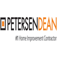 PetersenDean Roofing & Solar - Dallas logo, PetersenDean Roofing & Solar - Dallas contact details