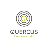 Quercus Forest Products Ltd logo, Quercus Forest Products Ltd contact details