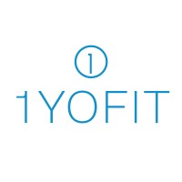 1yofit logo, 1yofit contact details