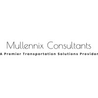 Mullennix Consultants logo, Mullennix Consultants contact details