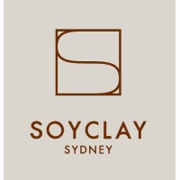 SOYCLAY COSMETIC PTY LTD logo, SOYCLAY COSMETIC PTY LTD contact details