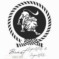 Beast Exporter & importer Pvt. Ltd. logo, Beast Exporter & importer Pvt. Ltd. contact details