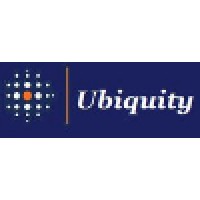 Ubiquity Business Solutions logo, Ubiquity Business Solutions contact details