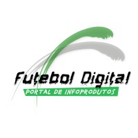 Futebol Digital logo, Futebol Digital contact details