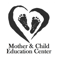 Mother & Child Education Center logo, Mother & Child Education Center contact details