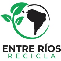 Entre Rios Recicla SRL logo, Entre Rios Recicla SRL contact details