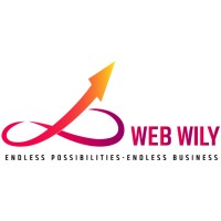 Web Wily Infotech Pvt. Ltd. logo, Web Wily Infotech Pvt. Ltd. contact details