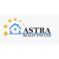 Astra Realty Pte Ltd logo, Astra Realty Pte Ltd contact details