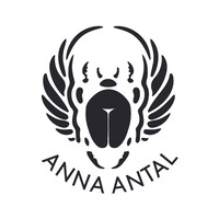 Anna Antal Pty Ltd logo, Anna Antal Pty Ltd contact details